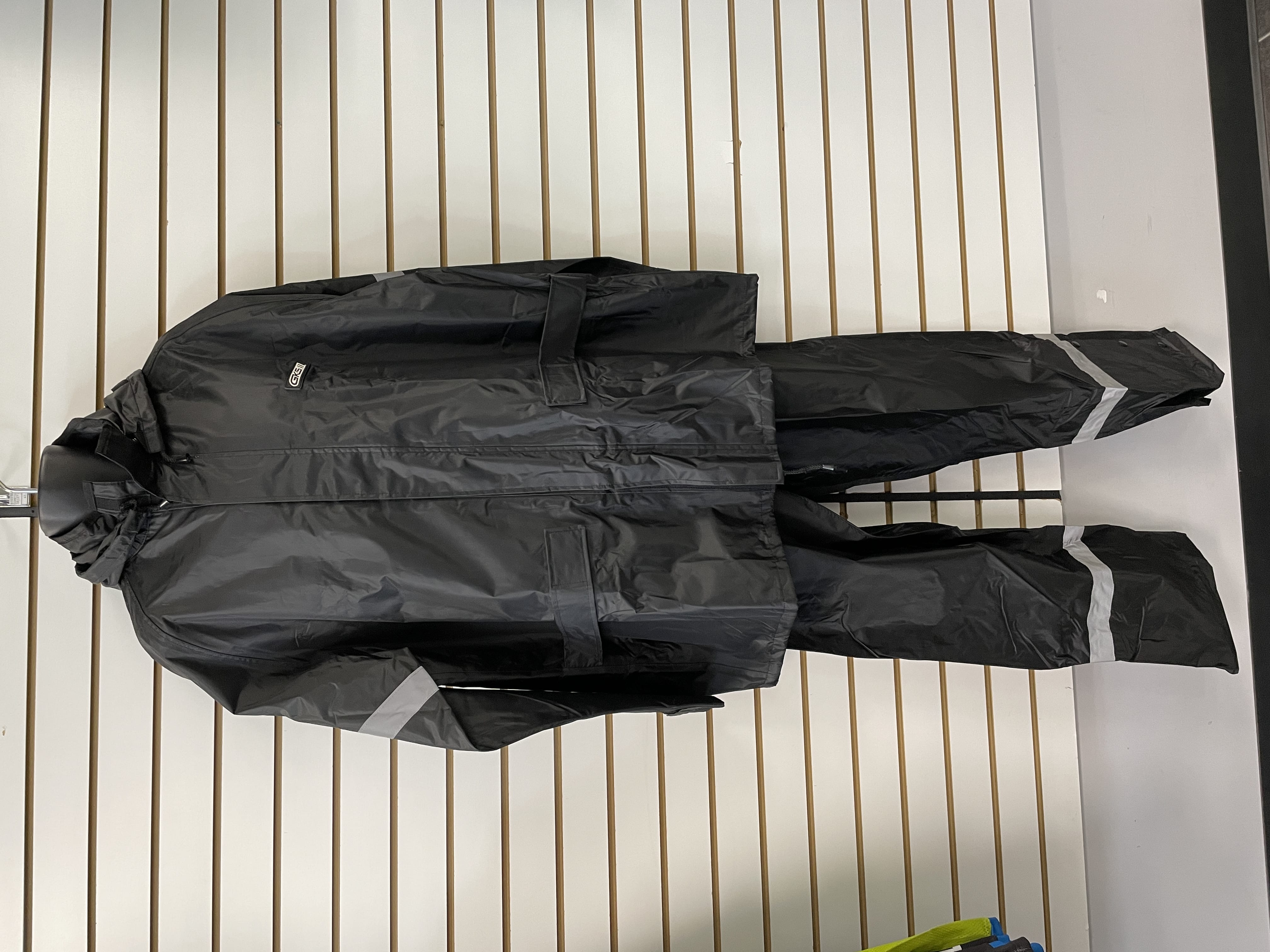 ENSEMBLE NYLON